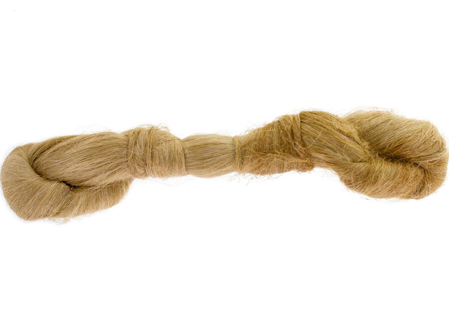 Dichtungs-Hanfzopf 100 g 