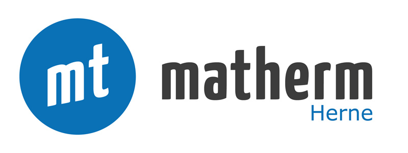 Zur Startseite gehen