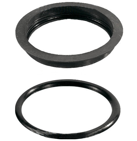 Ersatz-Doppeldichtung Mengering(C) EPDM